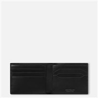 Carter Montblanc Hombre Meisterstuck Selection in Cuero 131250 - 131250